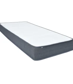 Online Boxspringmatras 200x80x20 cm Matrasbeschermer