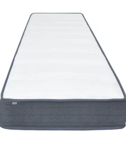 Online Boxspringmatras 200x80x20 cm Matrasbeschermer