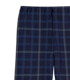 Boys World 2 - pyjama Kinderen Ondergoed En Nachtmode