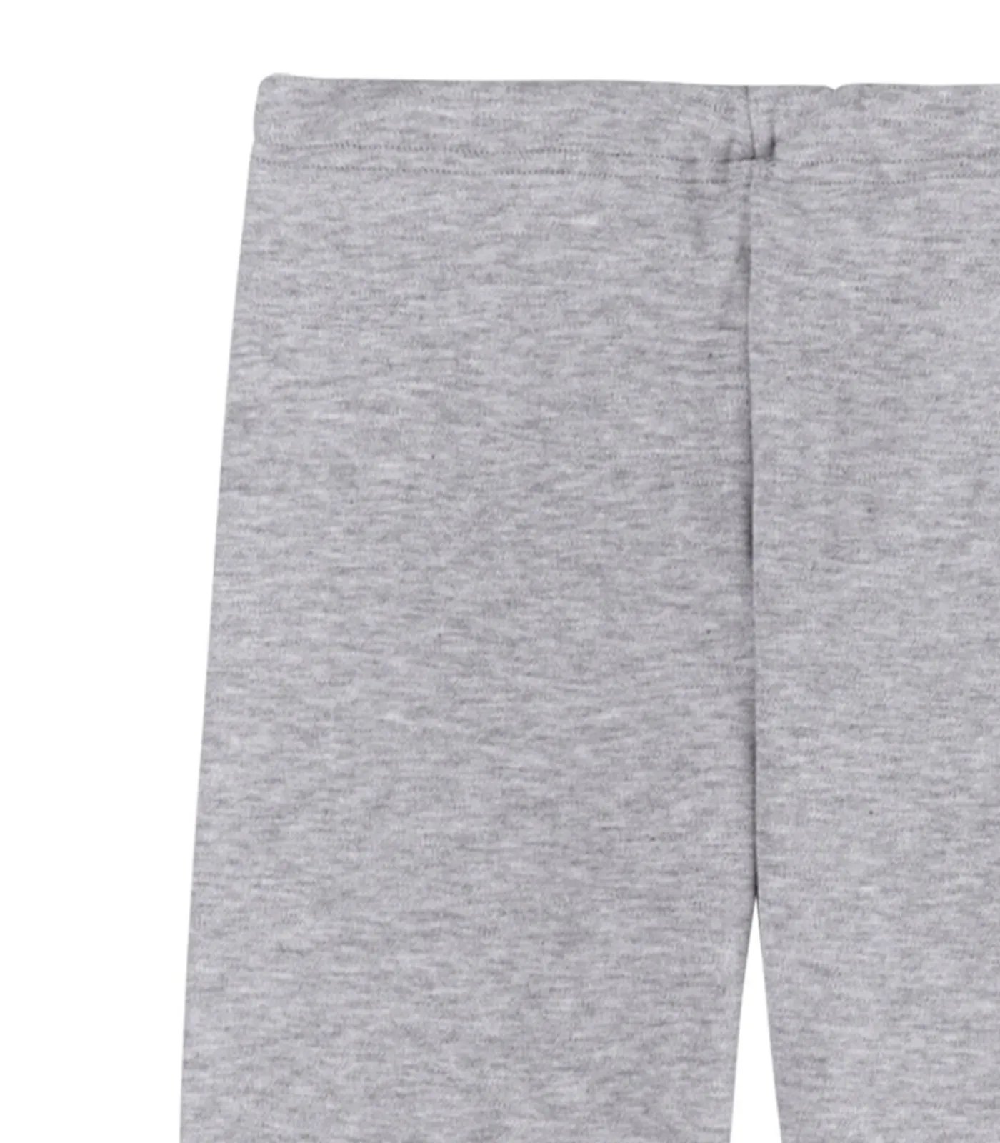 Clearance Boys World - pyjama Kinderen Ondergoed En Nachtmode