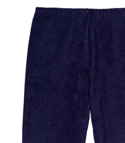 Kinderen SCHIESSER Boys World - pyjama