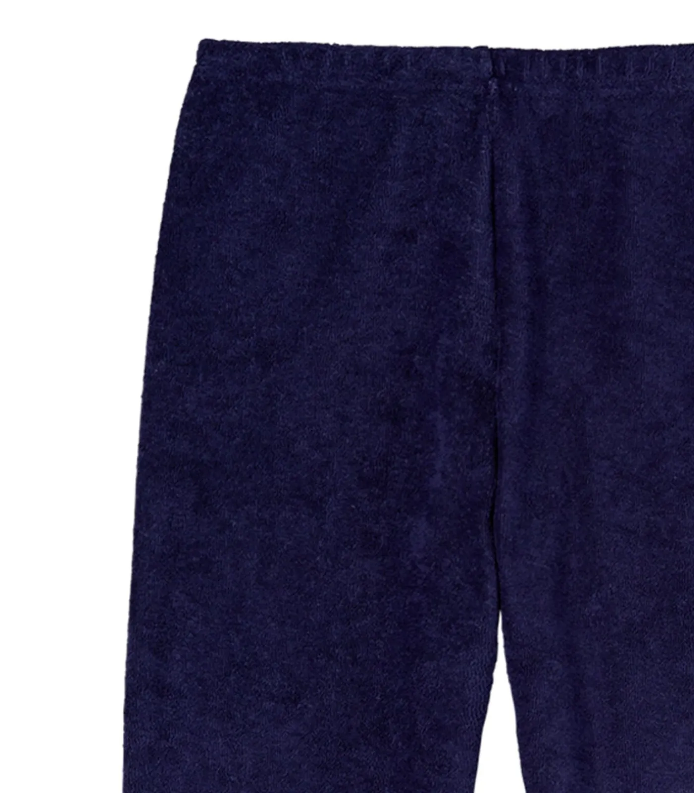 Kinderen SCHIESSER Boys World - pyjama