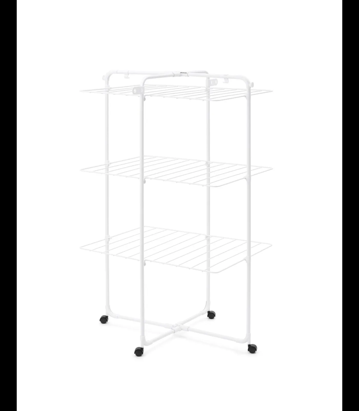 Brabantia HangOn Droogtoren, 23M -