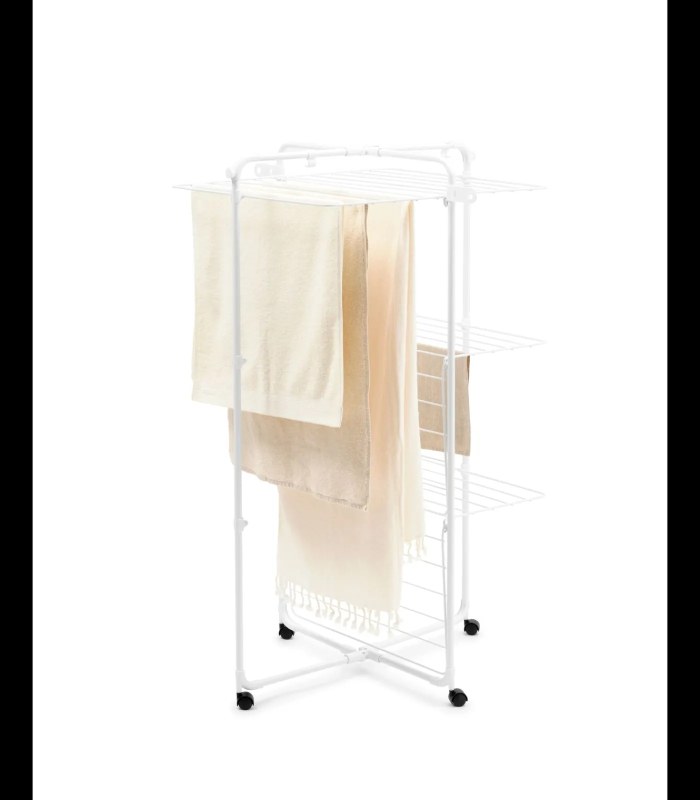 Brabantia HangOn Droogtoren, 23M -