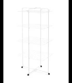 Sale HangOn Droogtoren, 30 meter - Wassen & Strijken