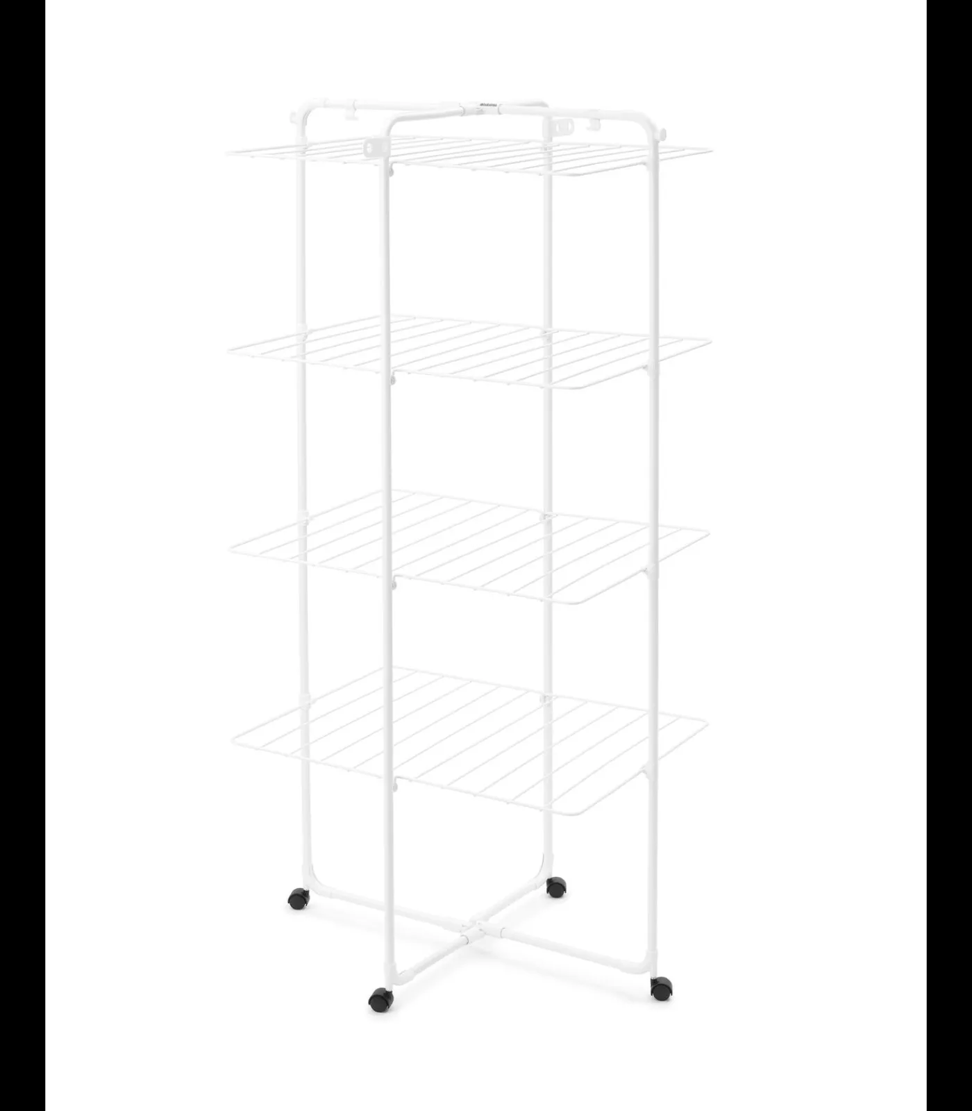 Sale HangOn Droogtoren, 30 meter - Wassen & Strijken