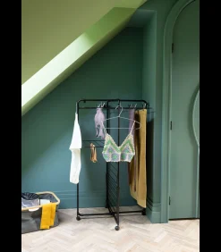 Brabantia HangOn Droogtoren, 23 meter - Matt