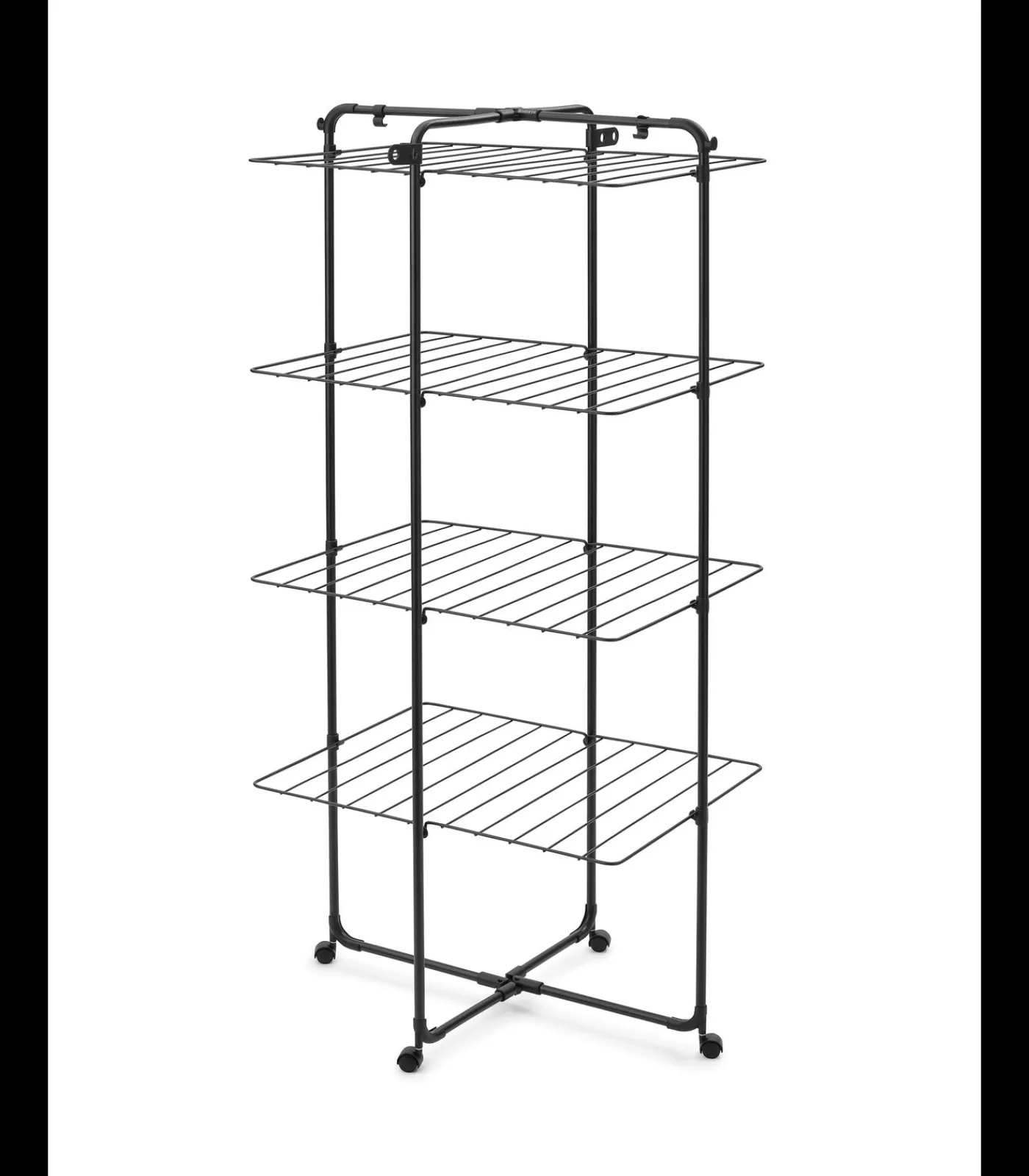 Sale HangOn Droogtoren, 30 meter - Matt Wassen & Strijken