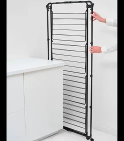 Sale HangOn Droogtoren, 30 meter - Matt Wassen & Strijken