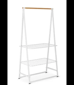 Outlet Linn Kledingrek, Groot - Wassen & Strijken