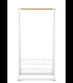 Outlet Linn Kledingrek, Groot - Wassen & Strijken