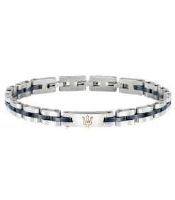 Heren MASERATI Bracelet CERAMIC