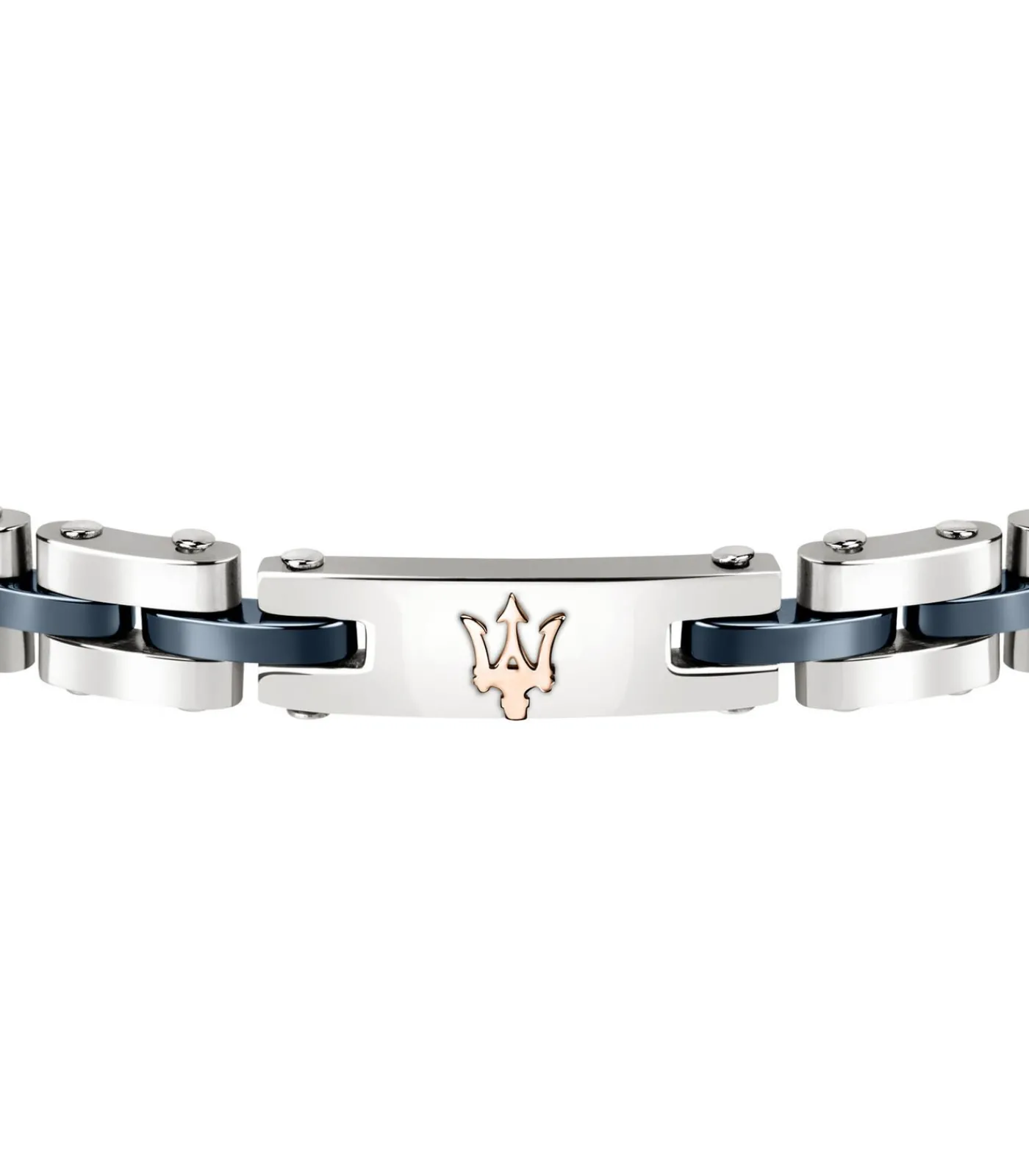 Heren MASERATI Bracelet CERAMIC