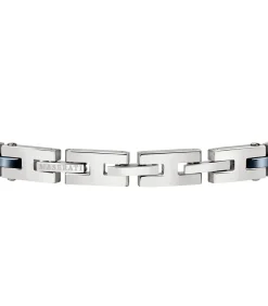 Heren MASERATI Bracelet CERAMIC
