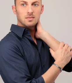 Heren MASERATI Bracelet CERAMIC