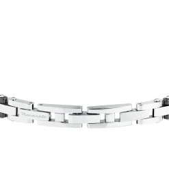 Clearance Bracelet CERAMIC GOLD Heren Armbanden