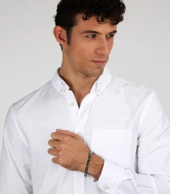 Clearance Bracelet CERAMIC GOLD Heren Armbanden