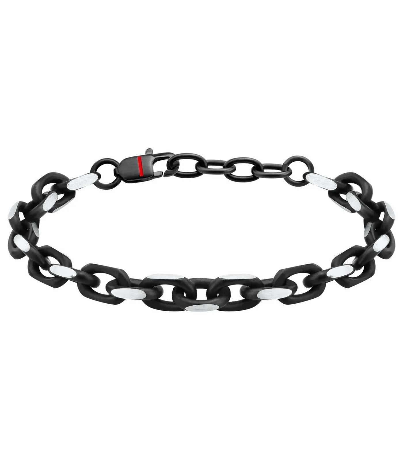 Heren Sector No Limits Bracelet ENERGY