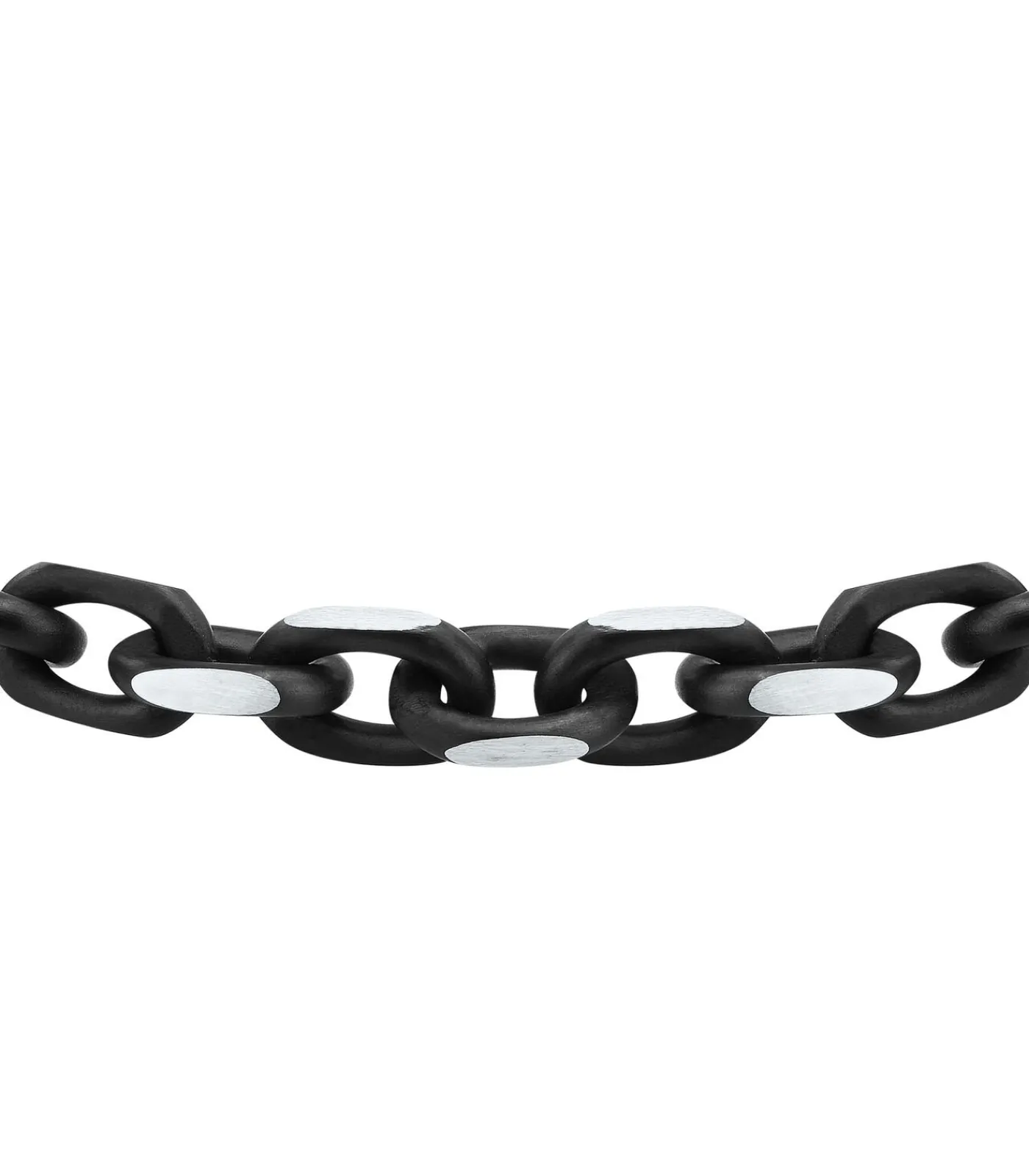 Heren Sector No Limits Bracelet ENERGY