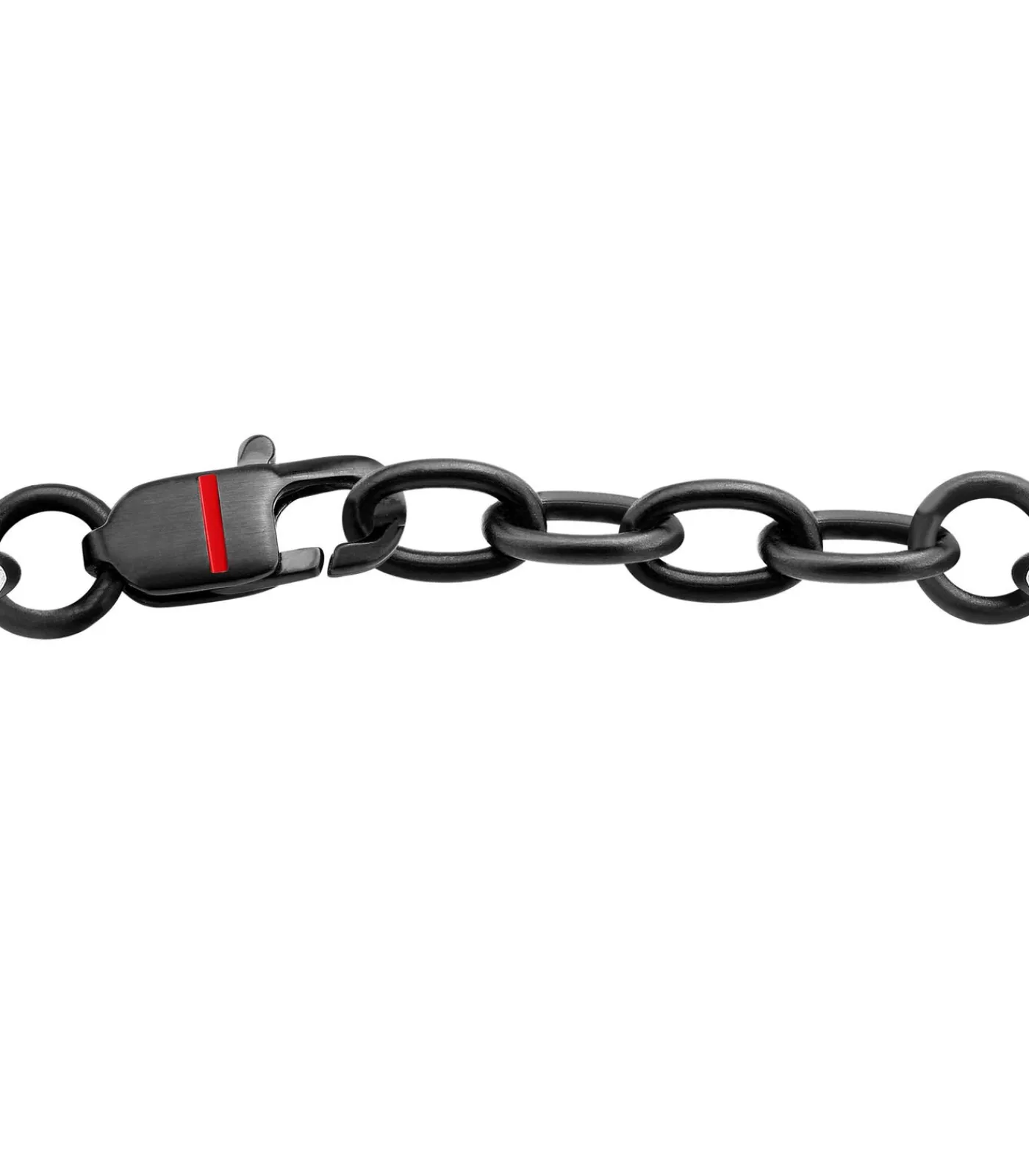 Heren Sector No Limits Bracelet ENERGY