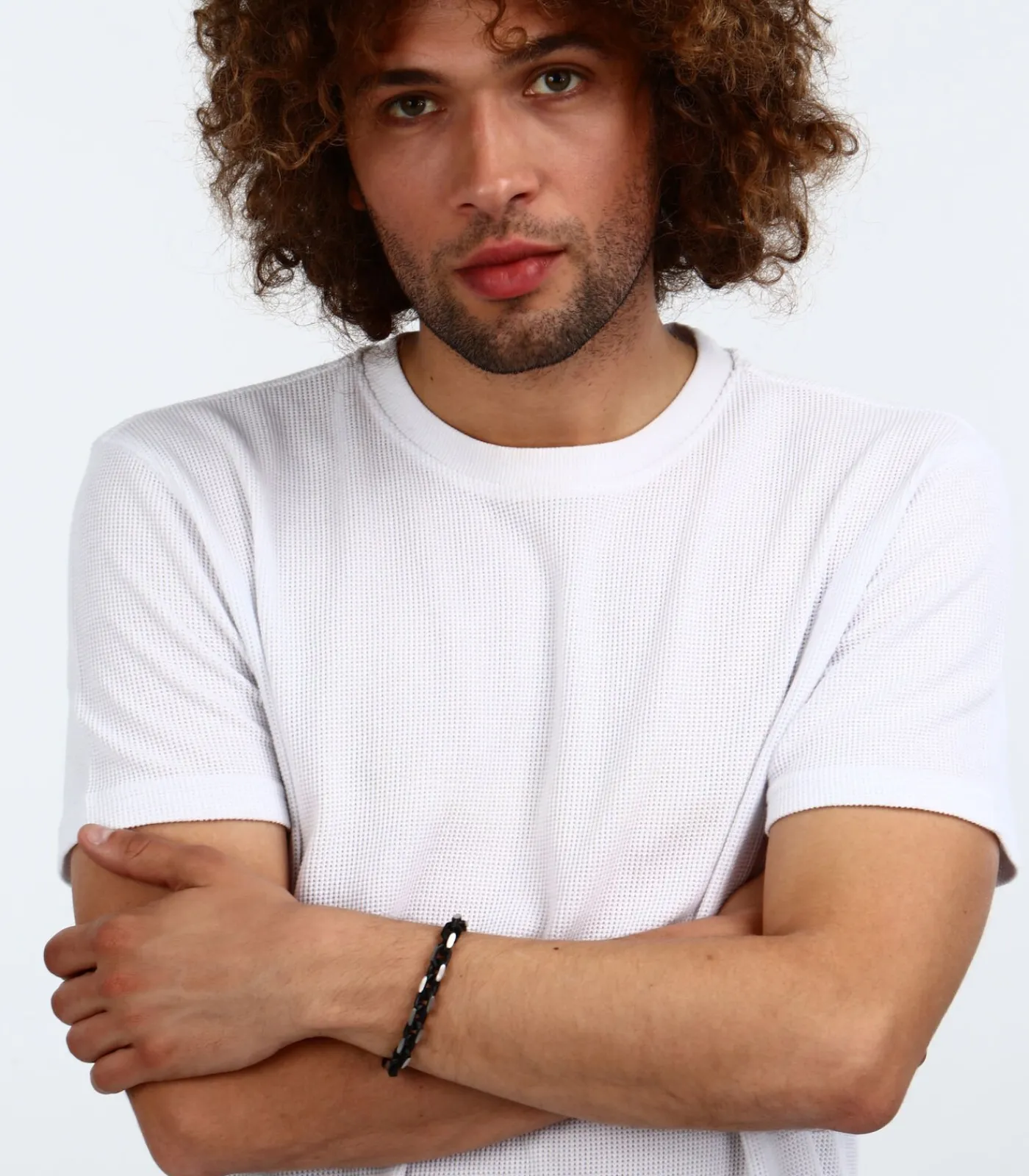 Heren Sector No Limits Bracelet ENERGY