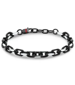 Heren Sector No Limits Bracelet ENERGY