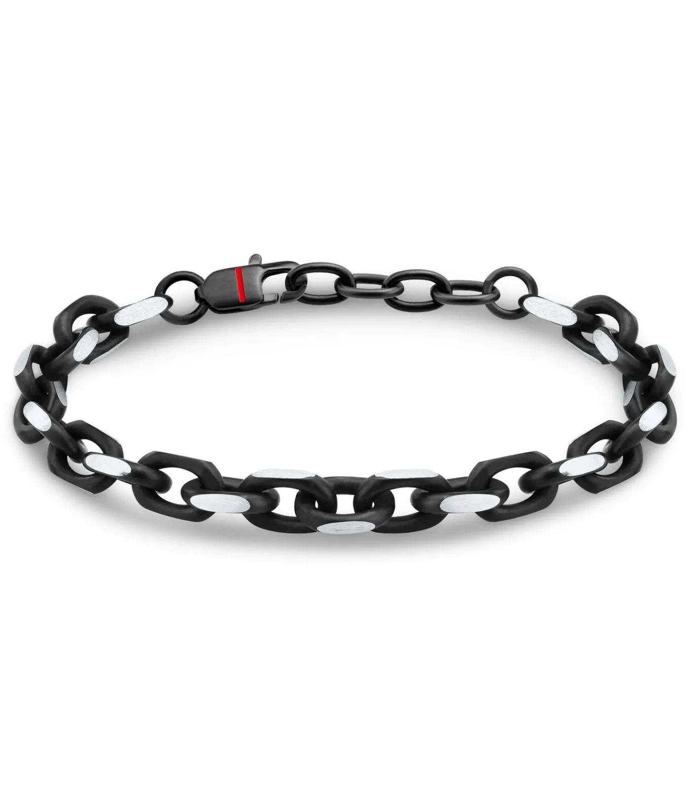 Heren Sector No Limits Bracelet ENERGY