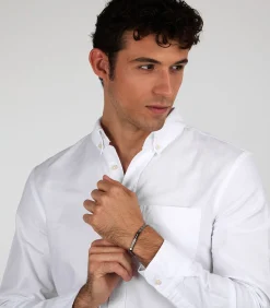 Heren MASERATI Bracelet ICONIC