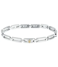 Online Bracelet ICONIC Heren Armbanden