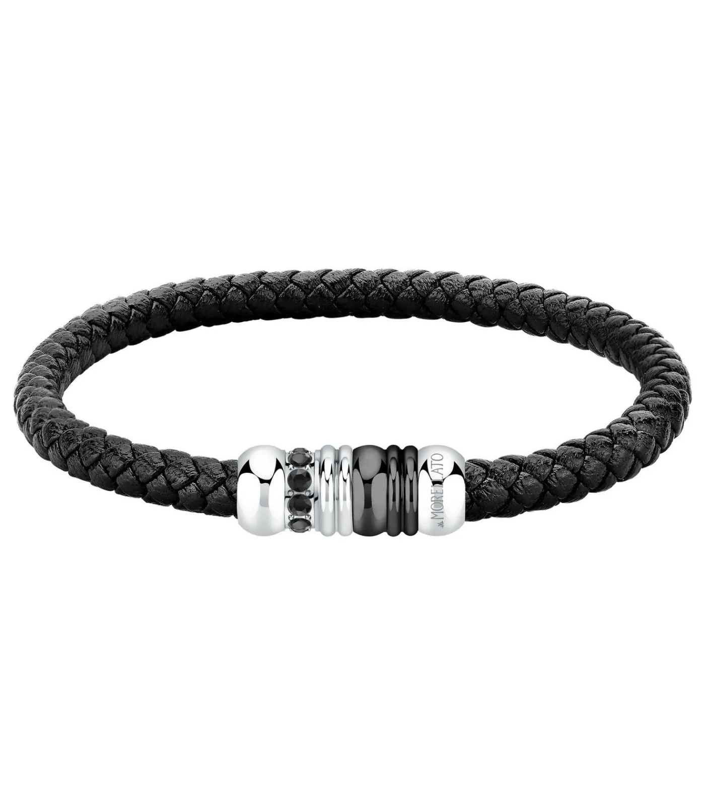 Heren Morellato Bracelet MOODY