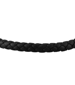 Heren Morellato Bracelet MOODY