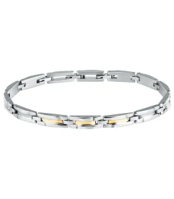 Heren Sector No Limits Bracelet PREMIUM