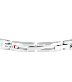 Heren Sector No Limits Bracelet PREMIUM