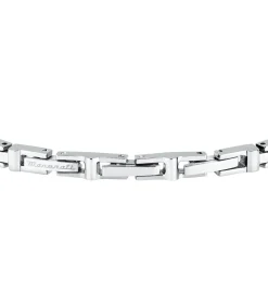 Heren MASERATI Bracelet SAPPHIRE