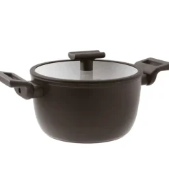 Sambonet Braiseerpan Titan Pro Double Induction