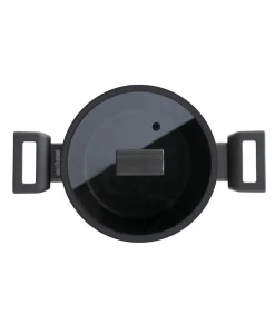 Sambonet Braiseerpan Titan Pro Double Induction