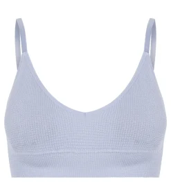 Bralette Dianne DAMES Bh's En Body's