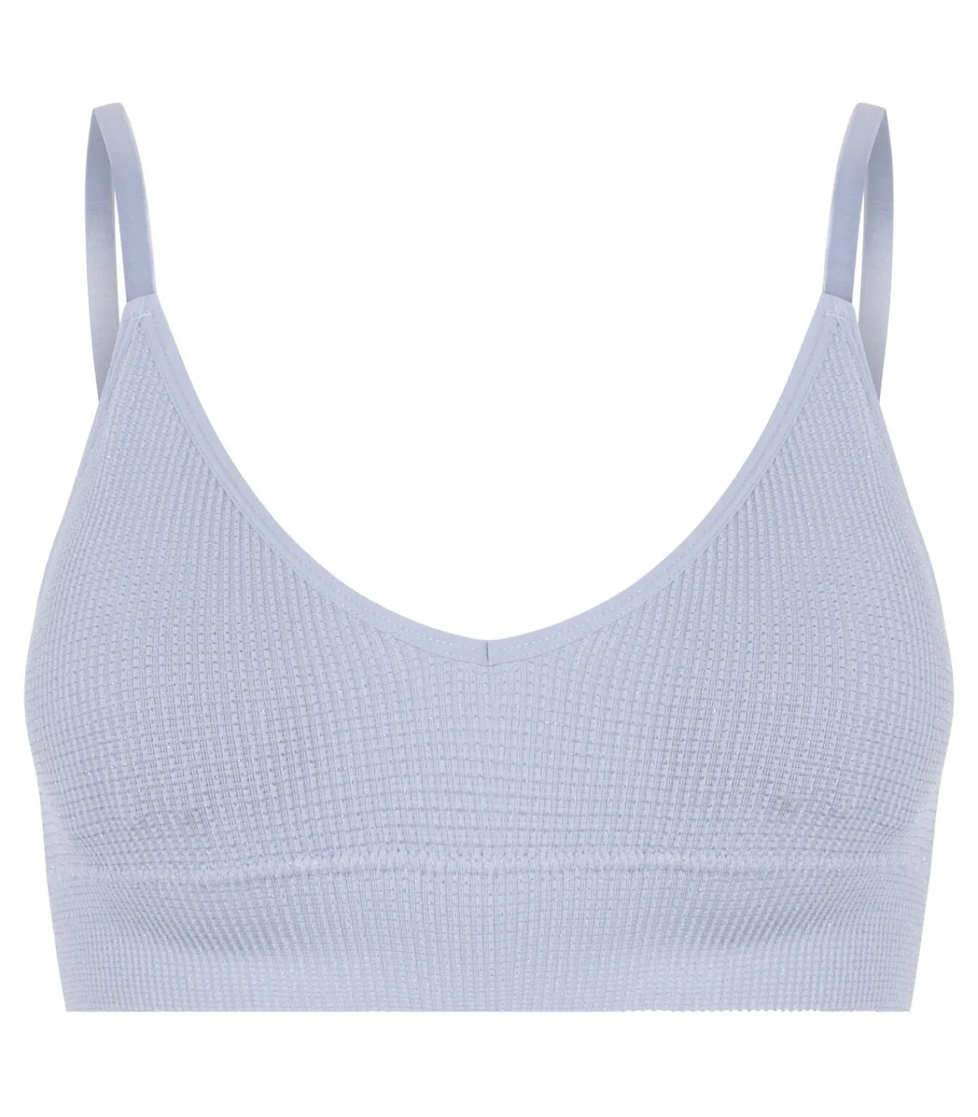 Bralette Dianne DAMES Bh's En Body's