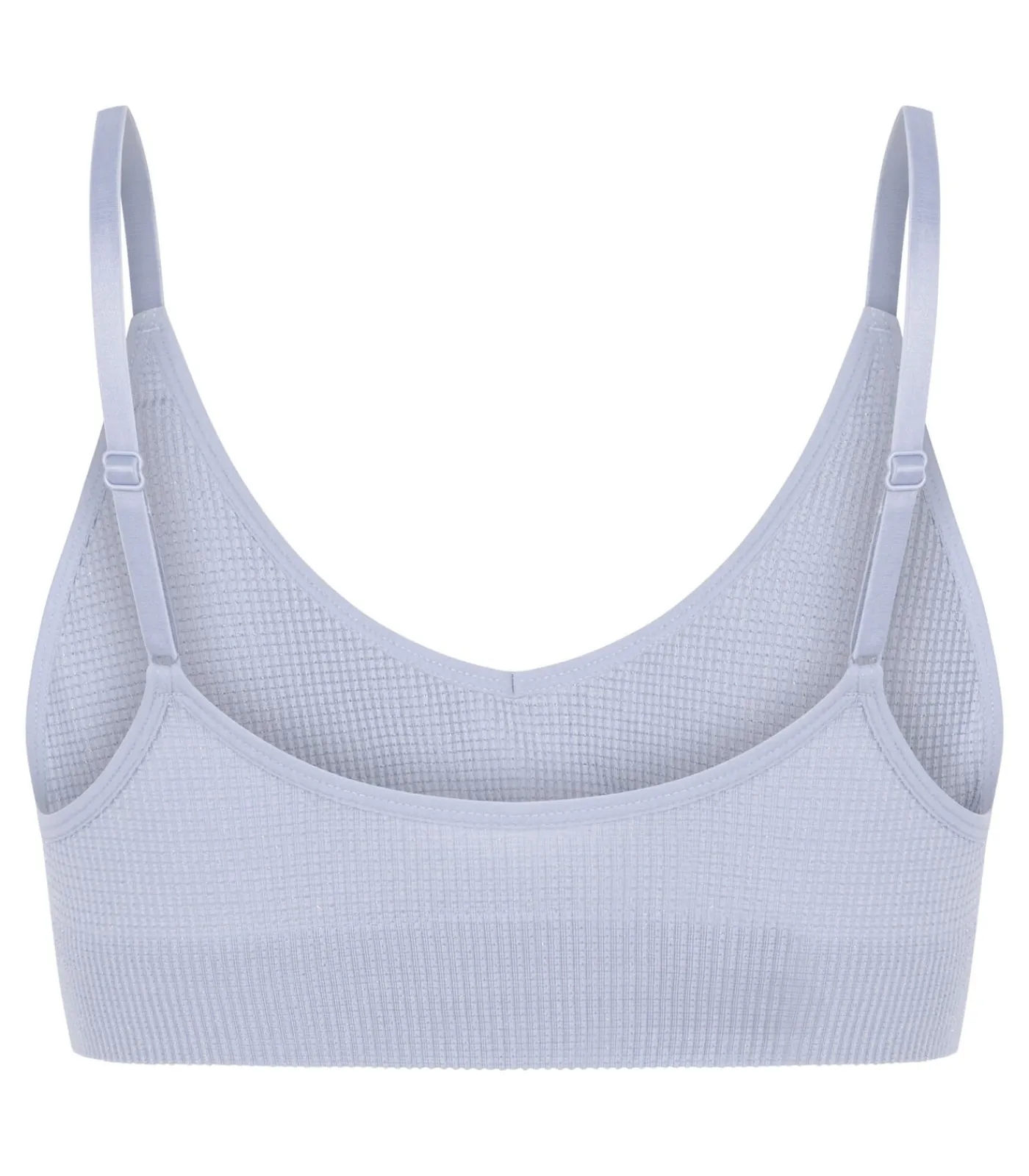 Bralette Dianne DAMES Bh's En Body's