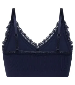 Discount Bralette Lola DAMES Bh's En Body's