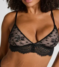 DAMES Hunkemöller Bralette Lou