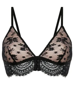 DAMES Hunkemöller Bralette Lou