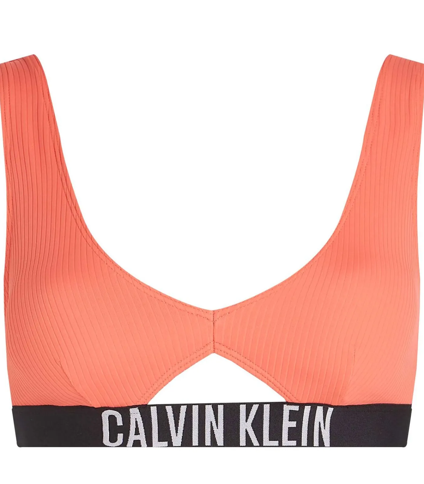 Bralette-Rp New DAMES Badmode