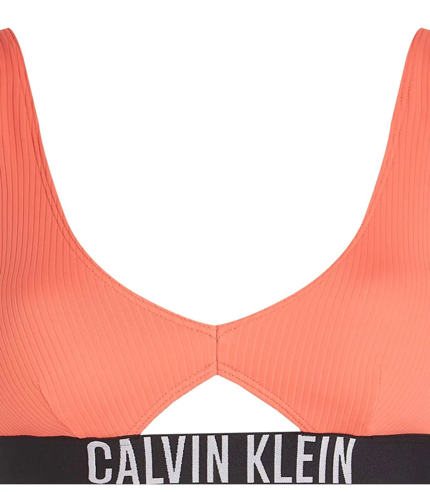 Bralette-Rp New DAMES Badmode