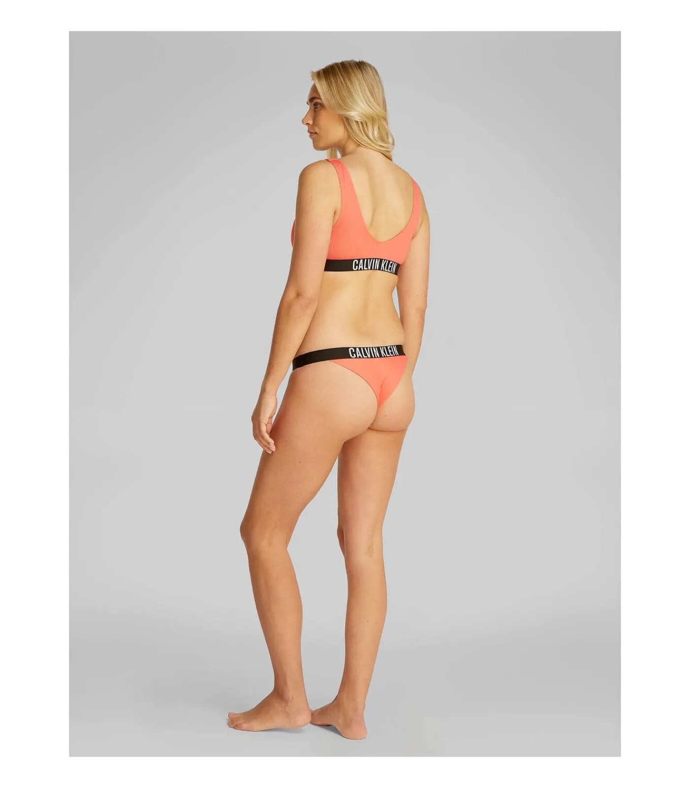 Bralette-Rp New DAMES Badmode