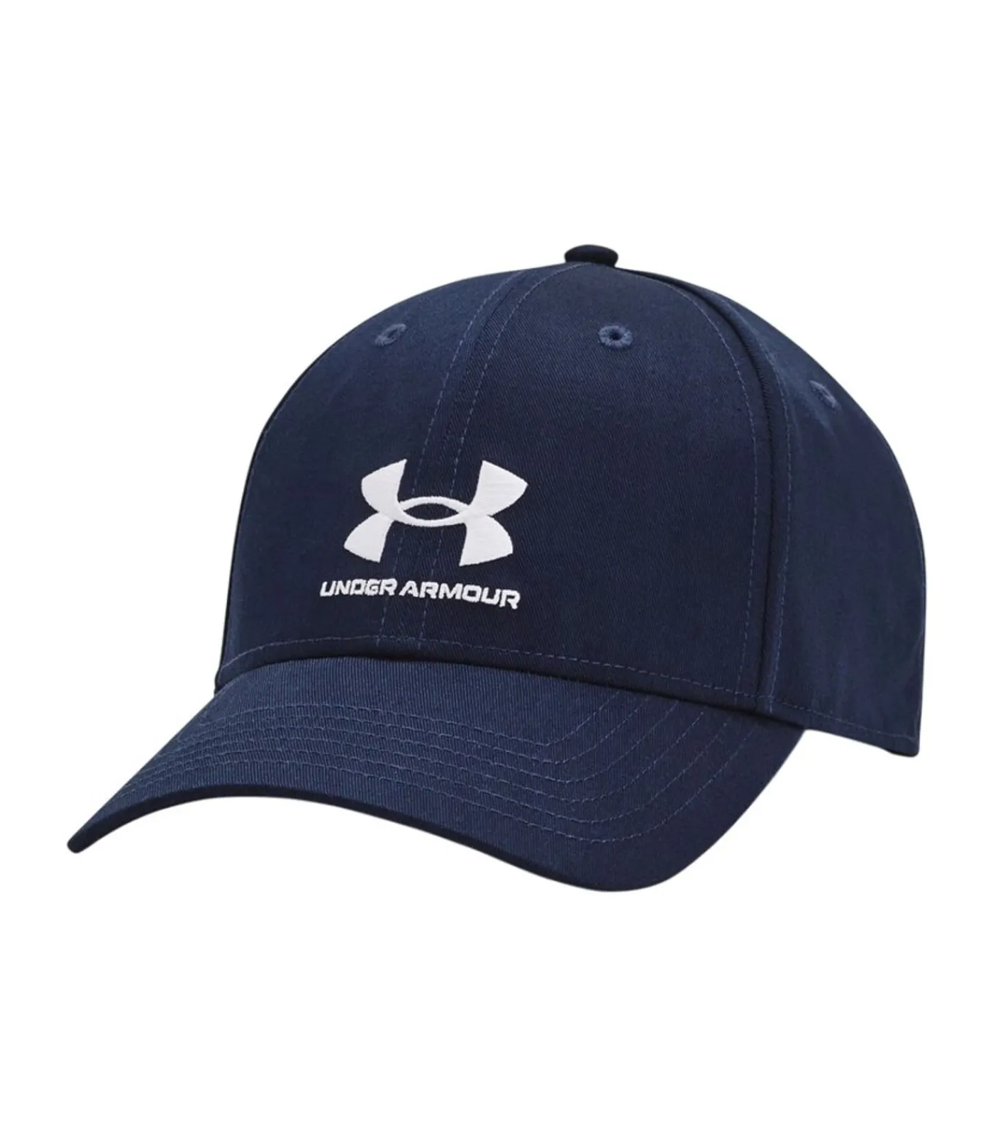 Discount BRANDED - Baseball Pet - Marineblauw Heren Hoeden & Petten