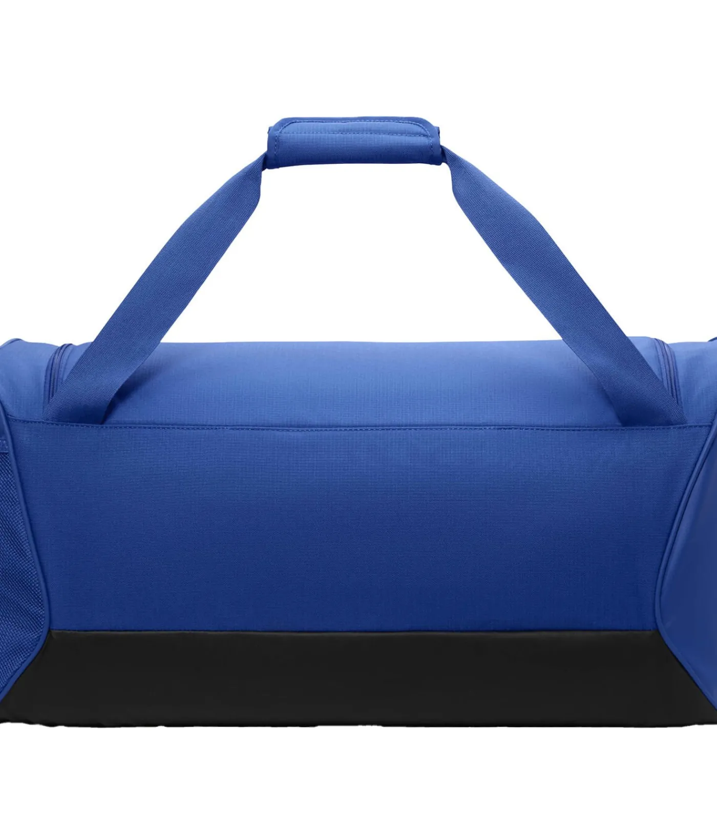 Nike BRASILIA 9.5 - Plunjezak - Marineblauw