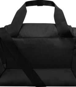 Clearance BRASILIA 9.5 - Plunjezak - Zwart Reistassen