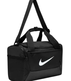 Clearance BRASILIA 9.5 - Plunjezak - Zwart Reistassen