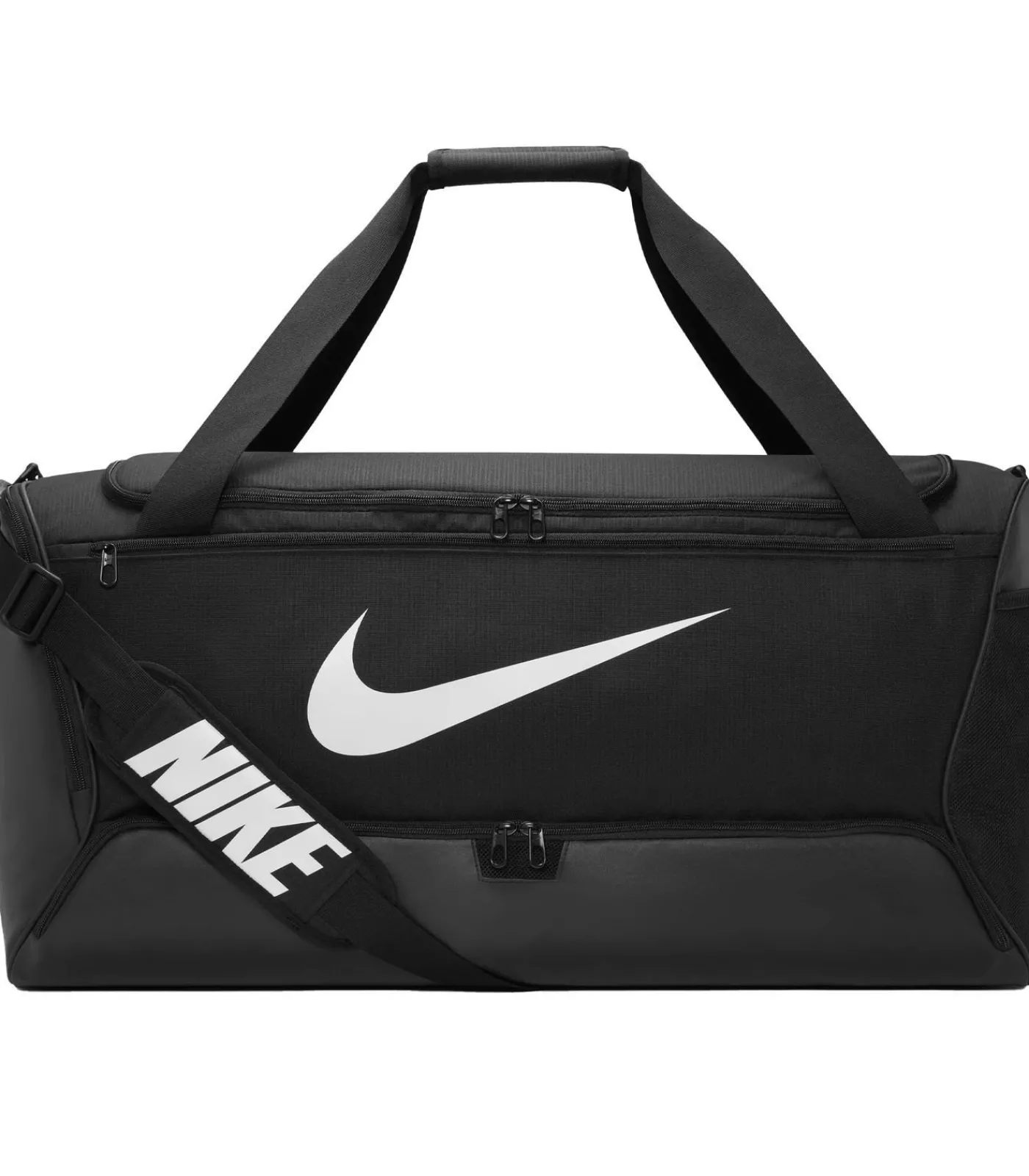 Best BRASILIA 9.5 - Plunjezak - Zwart Reistassen